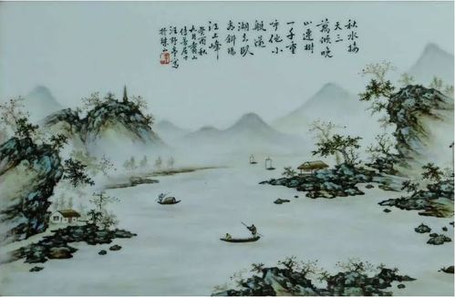 汽车集市挂件价格多少